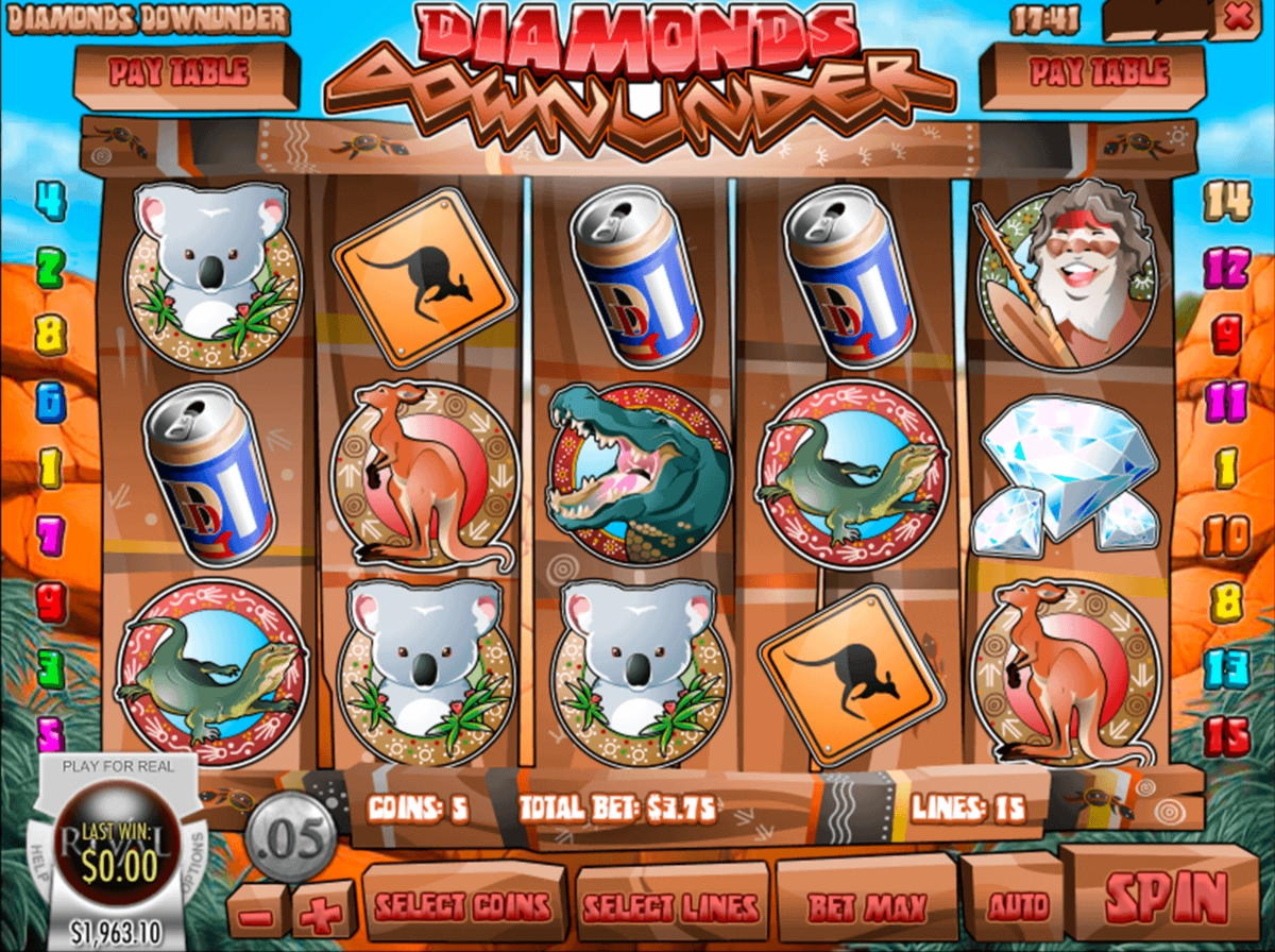 630% Welcome Bonus at Rizk Casino