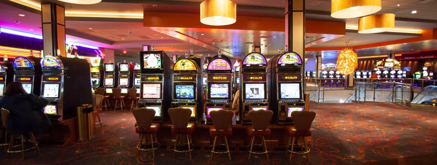 Eur 40 Casino tournaments freeroll at Casimba Casino