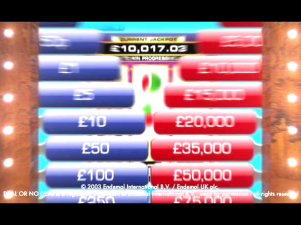 £980 no deposit at Slots Million Casino