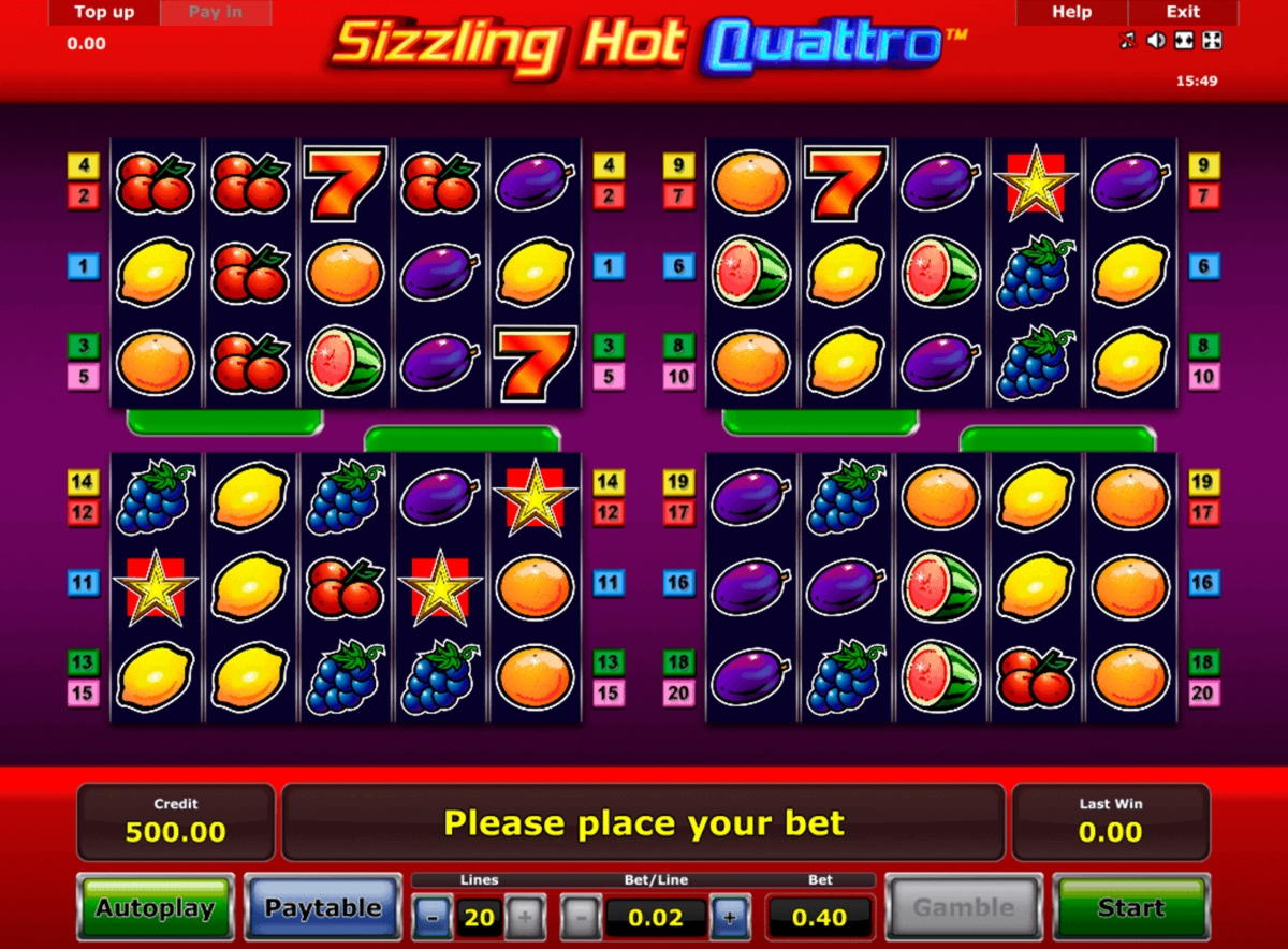 810% Match Bonus Casino at Kaboo Casino