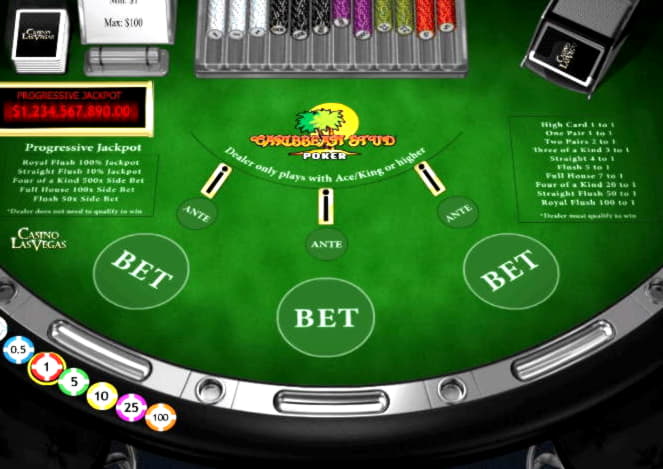 330% Match Bonus at Dream Vegas Casino