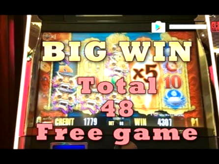 $4995 No Deposit Casino Bonus at Spinit Casino
