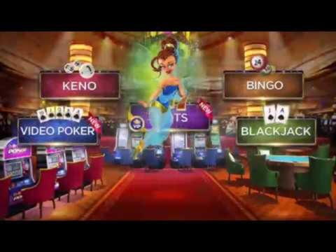 Eur 355 Daily freeroll slot tournament at Guts Casino