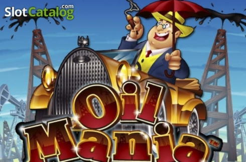30 free casino spins at Spinrider Casino
