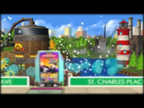 €405 Casino Tournament at Winner Casino