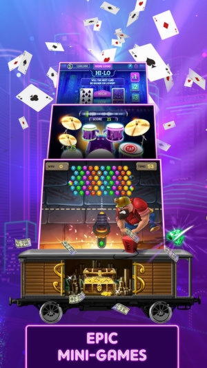 870% Best signup bonus casino at 888 Casino