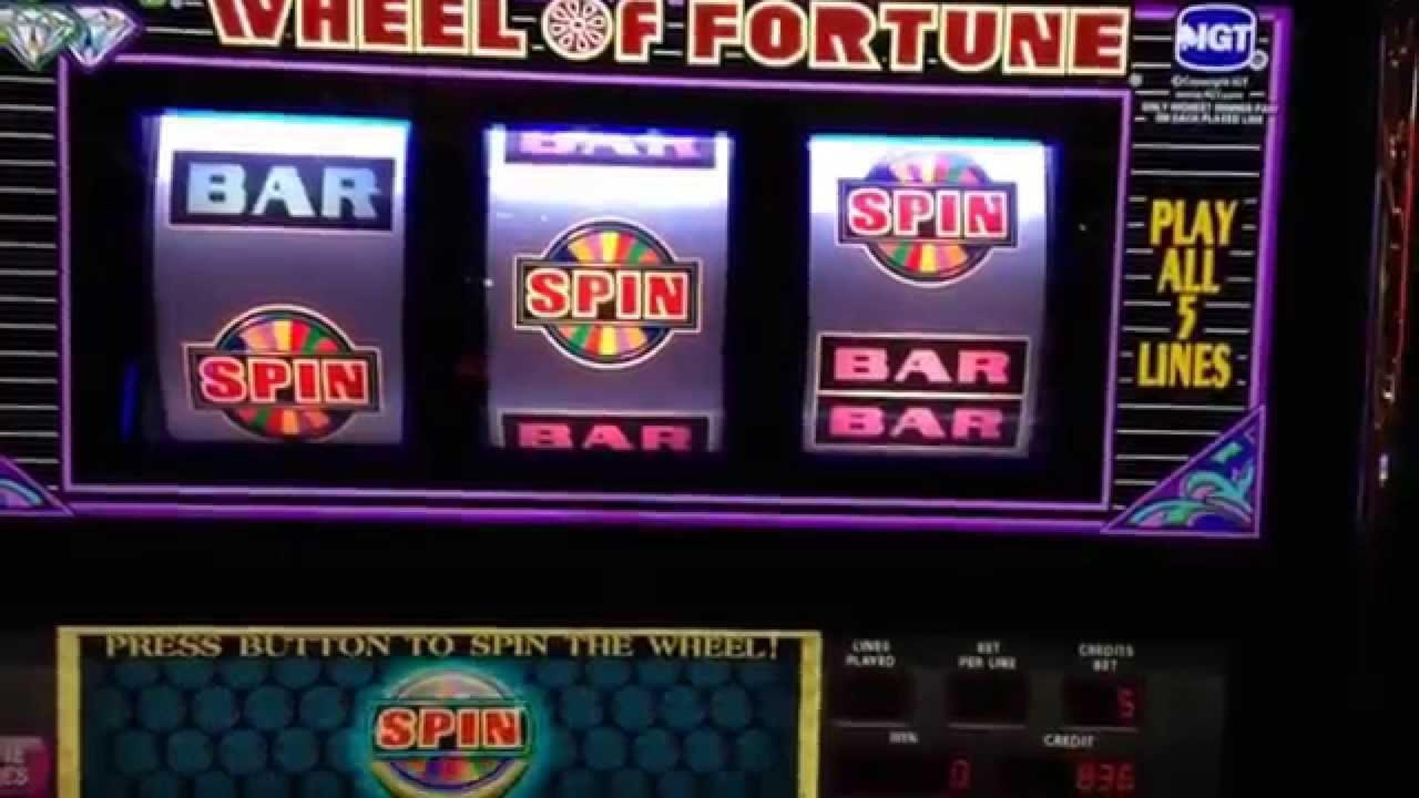 €365 Casino tournaments freeroll at Winner Casino