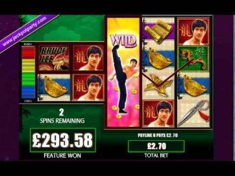 $3870 no deposit casino bonus at Guts Casino
