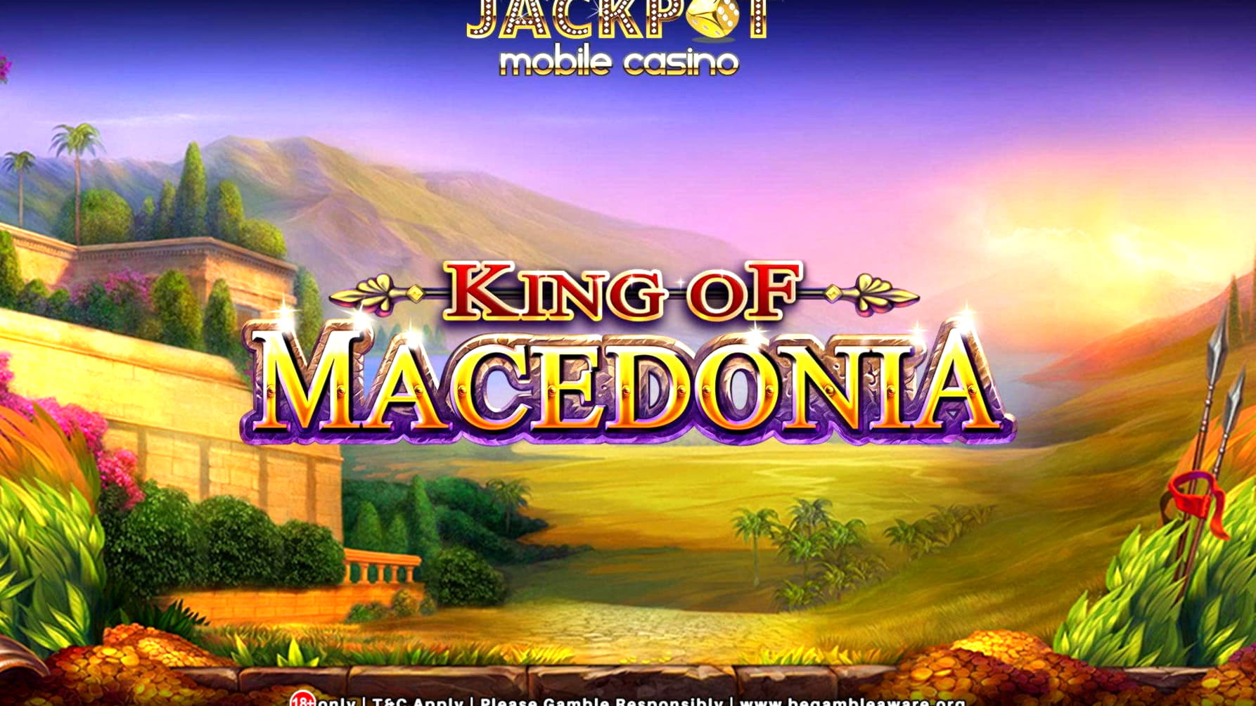 €425 FREE Casino Chip at Cosmic Casino