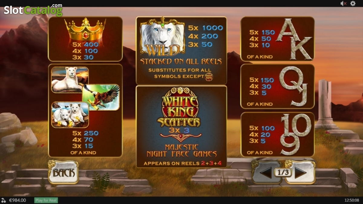 290% No Rules Bonus! at Slots Million Casino