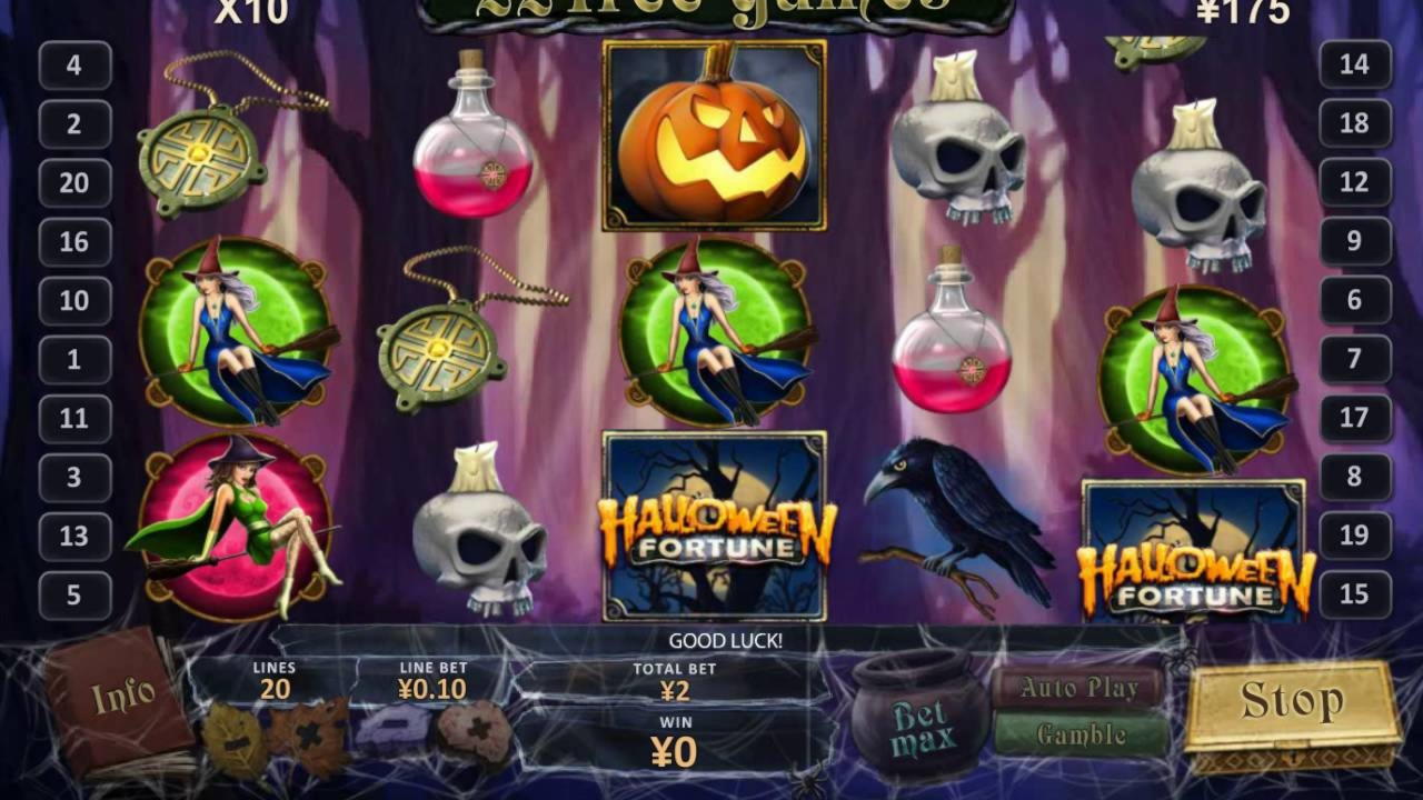925% Signup Casino Bonus at Spin Palace Casino
