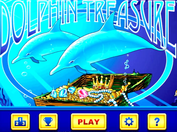 540% Match bonus casino at Winner Casino
