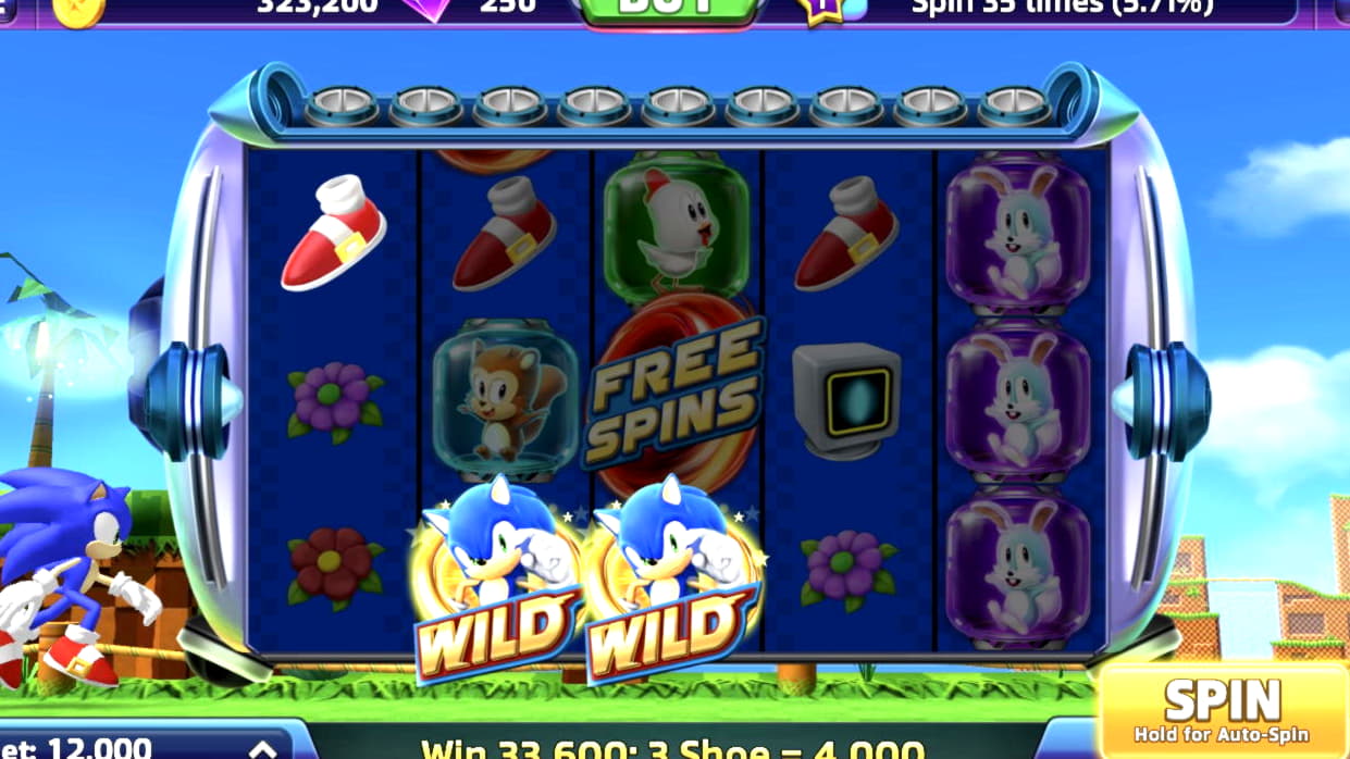 80% Best Signup Bonus Casino at Sloty Casino