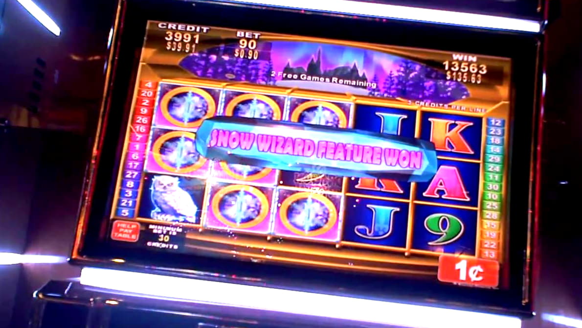 €360 casino chip at Sloty Casino