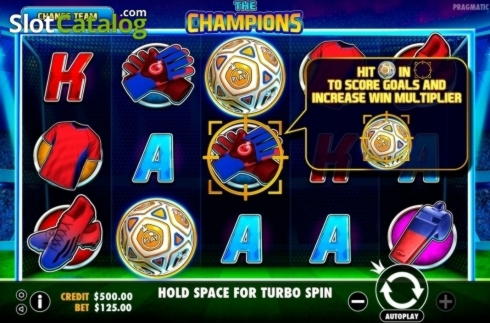 €495 Free Chip at bWin Casino
