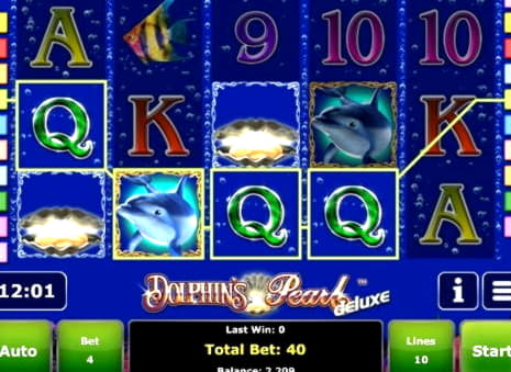 35 Free Spins right now at Kaboo Casino