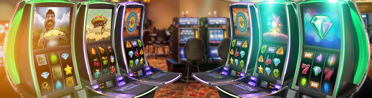 ﻿$4920 No Deposit Bonus Code at 888 Casino