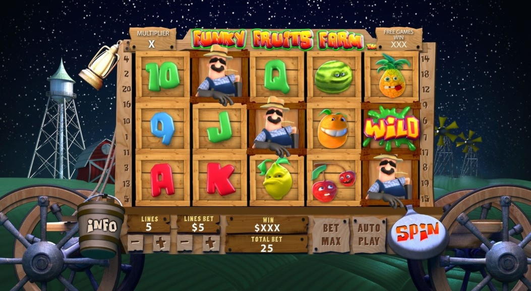 270% Best Signup Bonus Casino at Sloty Casino