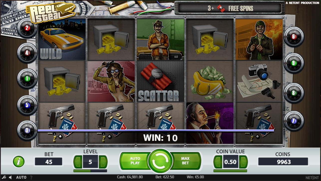 350% Best Signup Bonus Casino at Leo Dubai Casino