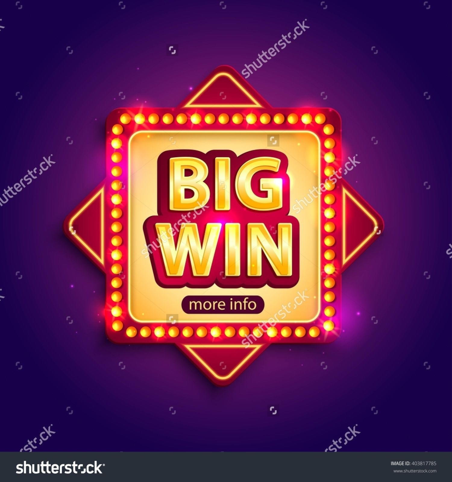 35 Free spins casino at Winner Casino