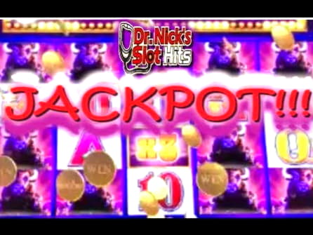 €1995 NO DEPOSIT BONUS CASINO at Casimba Casino