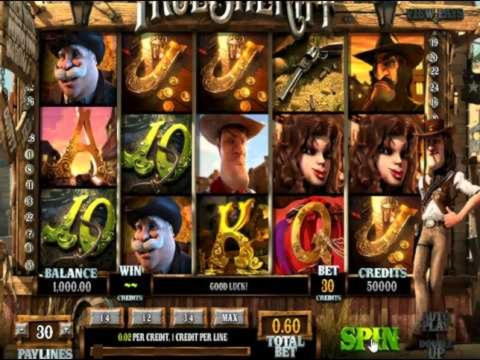 $540 FREE Chip Casino at Spinrider Casino
