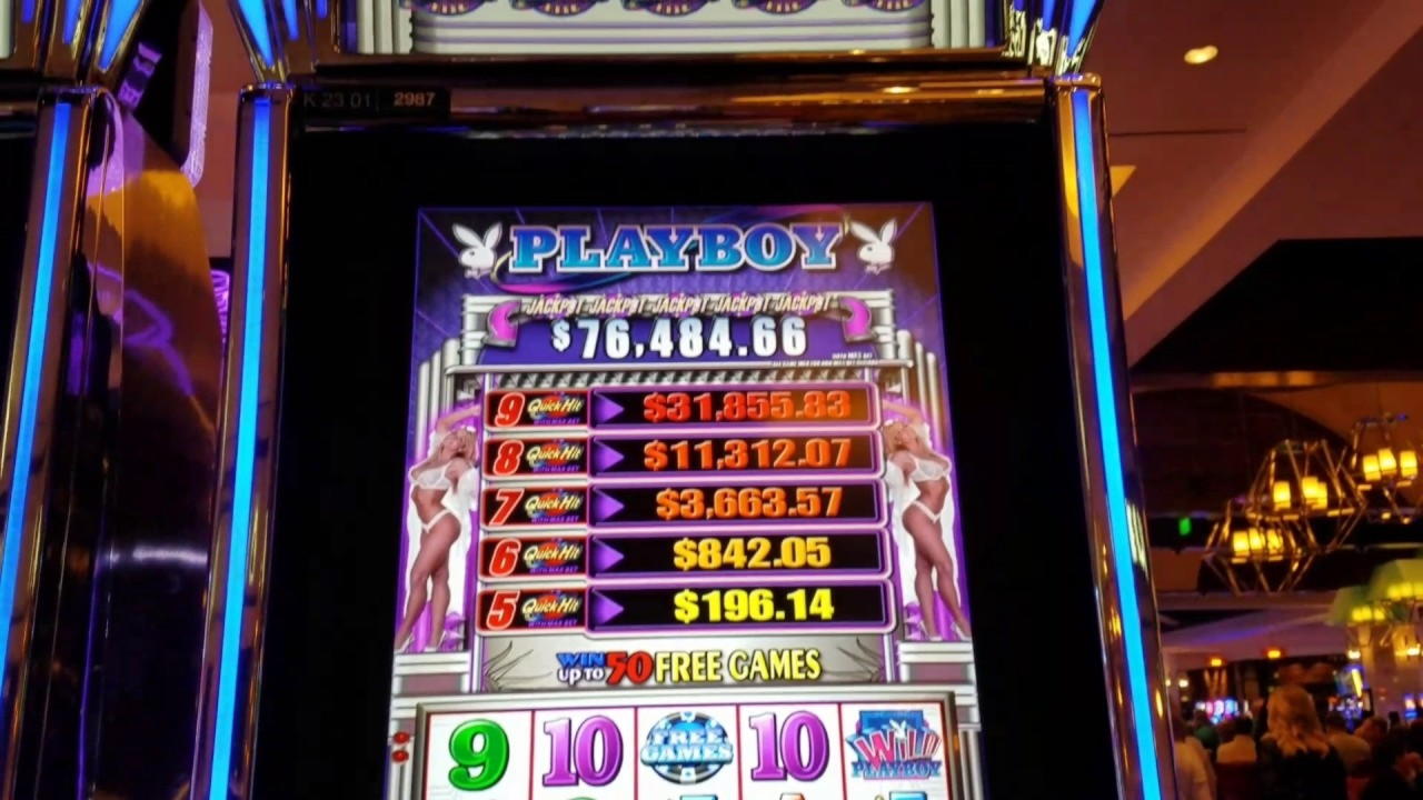 115 Free Spins Casino at Sloty Casino