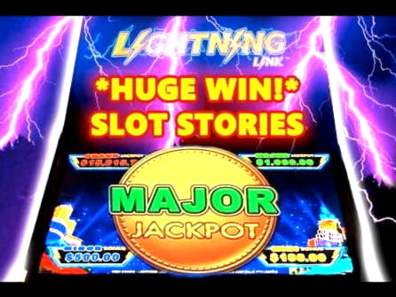 400% No Rules Bonus! at Party Casino