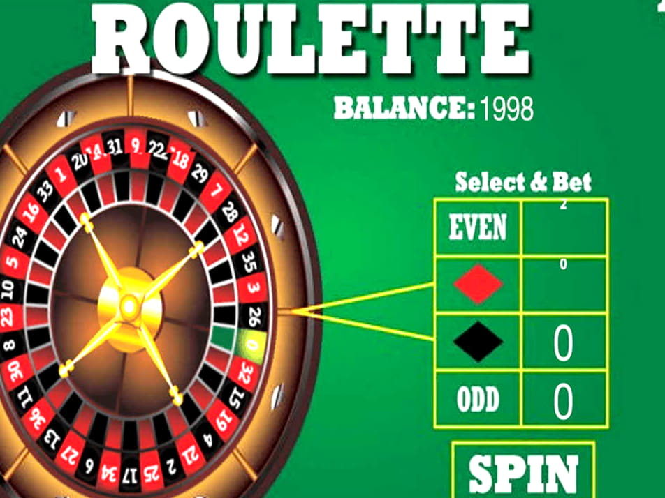 725% Deposit Match Bonus at Gamebookers Casino