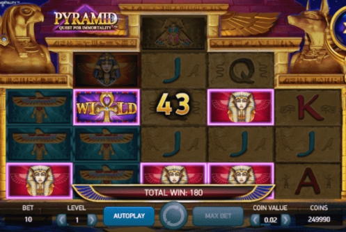 835% Casino Welcome Bonus at Casino com