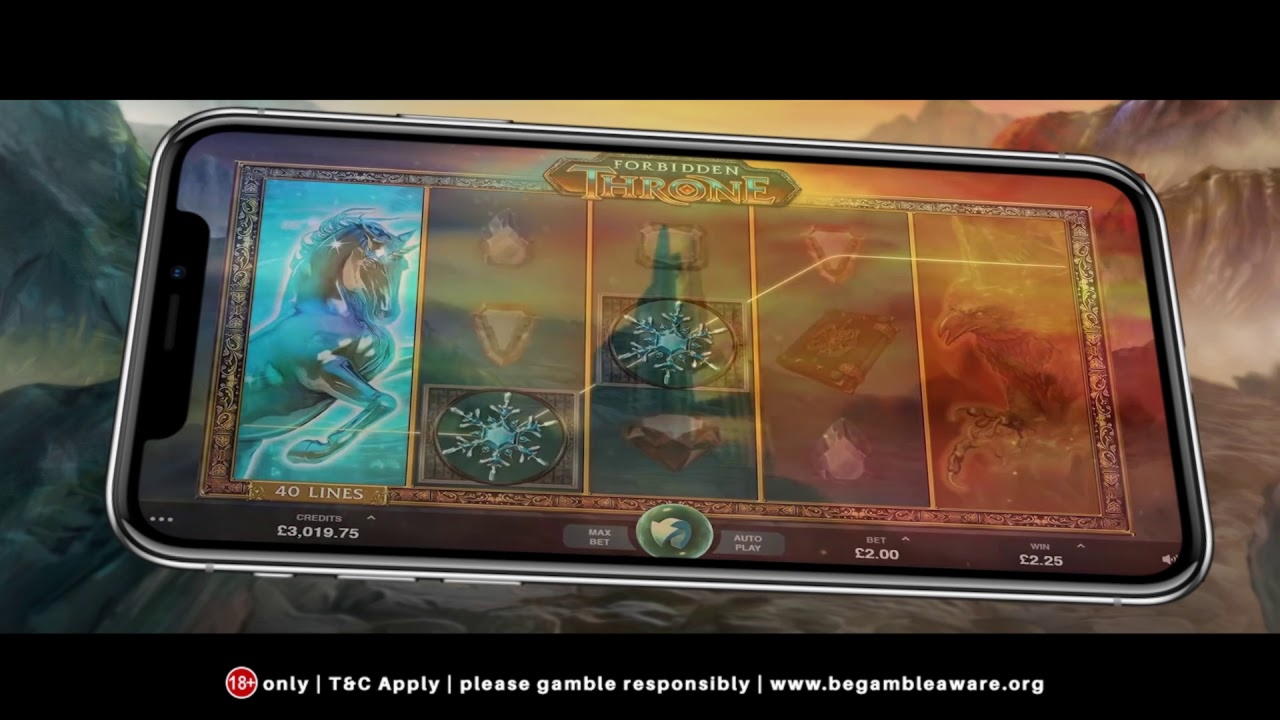 130 free spins casino at Casimba Casino