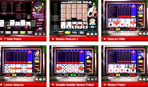 €250 Free Casino Tournament at Casino com