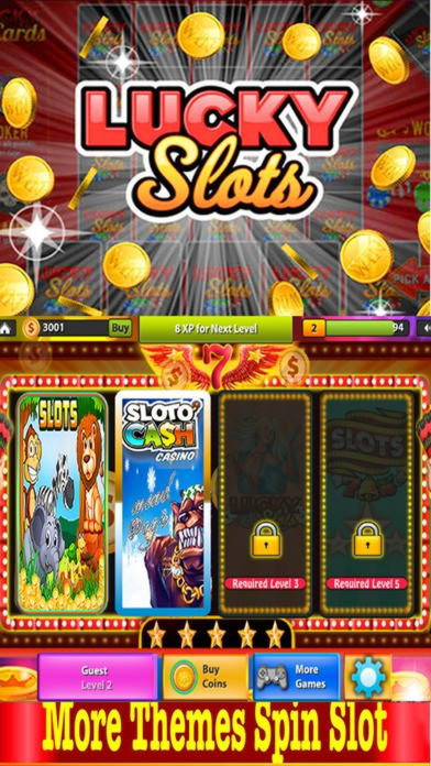 470% Match Bonus Casino at Energy Casino