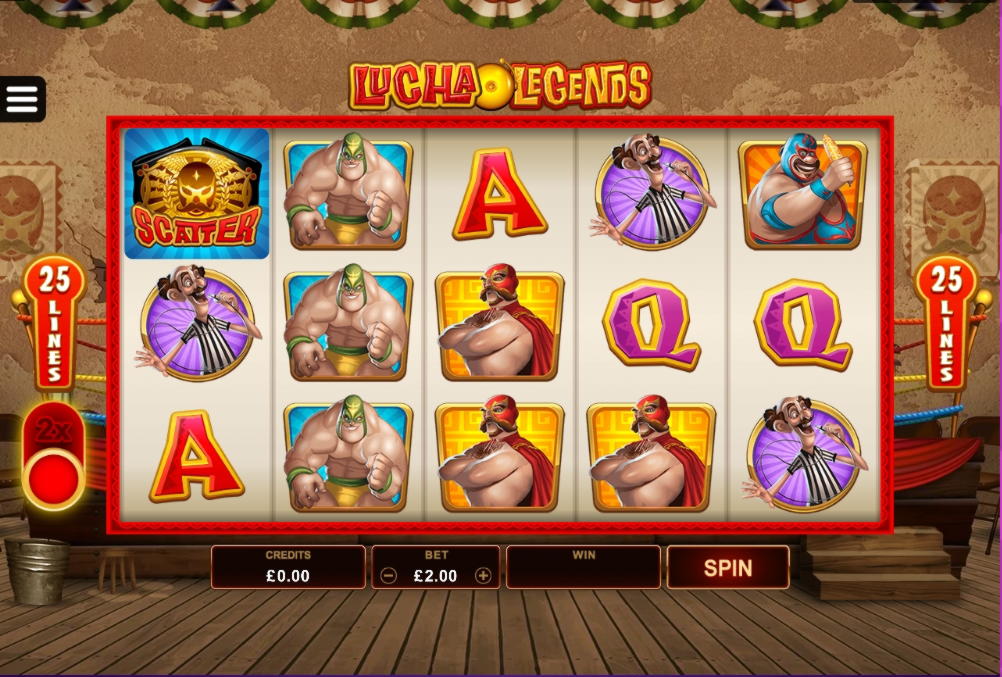 575% Best signup bonus casino at Genesis Casino