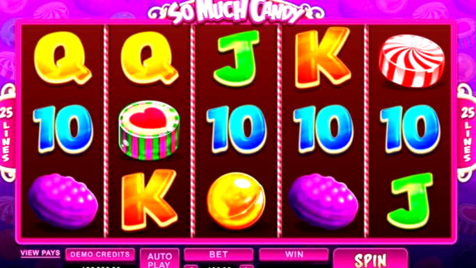Eur 4105 No deposit bonus code at Winner Casino