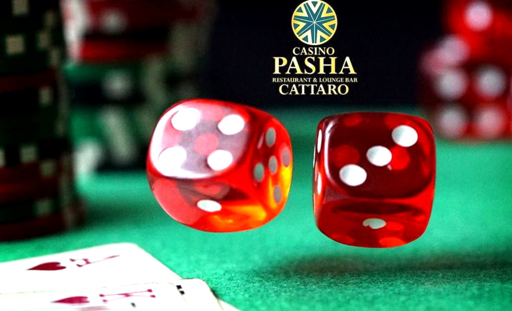 €775 Casino tournaments freeroll at 888 Casino