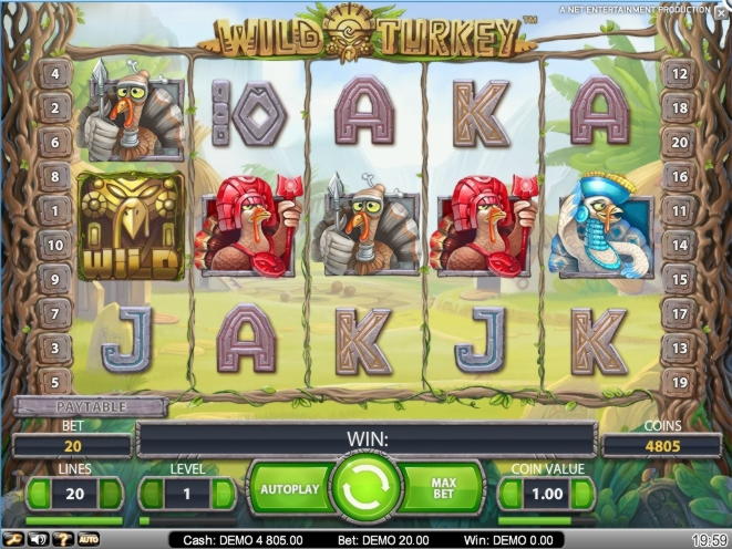 795% Signup Casino Bonus at William Hill Casino