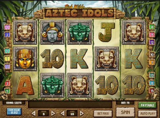 385% Casino match bonus at Slots Million Casino