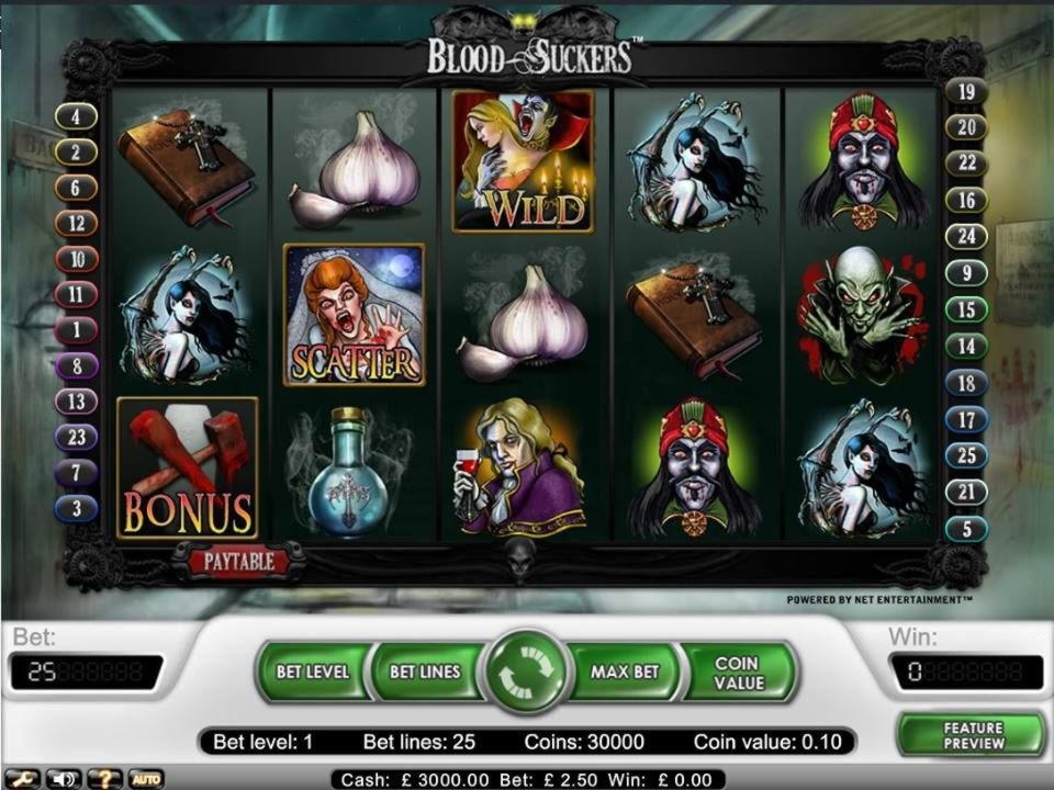 EUR 430 FREE CASINO CHIP at Jet Bull Casino