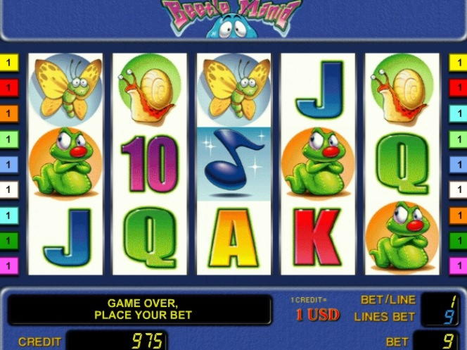 $1850 NO DEPOSIT BONUS at 888 Casino
