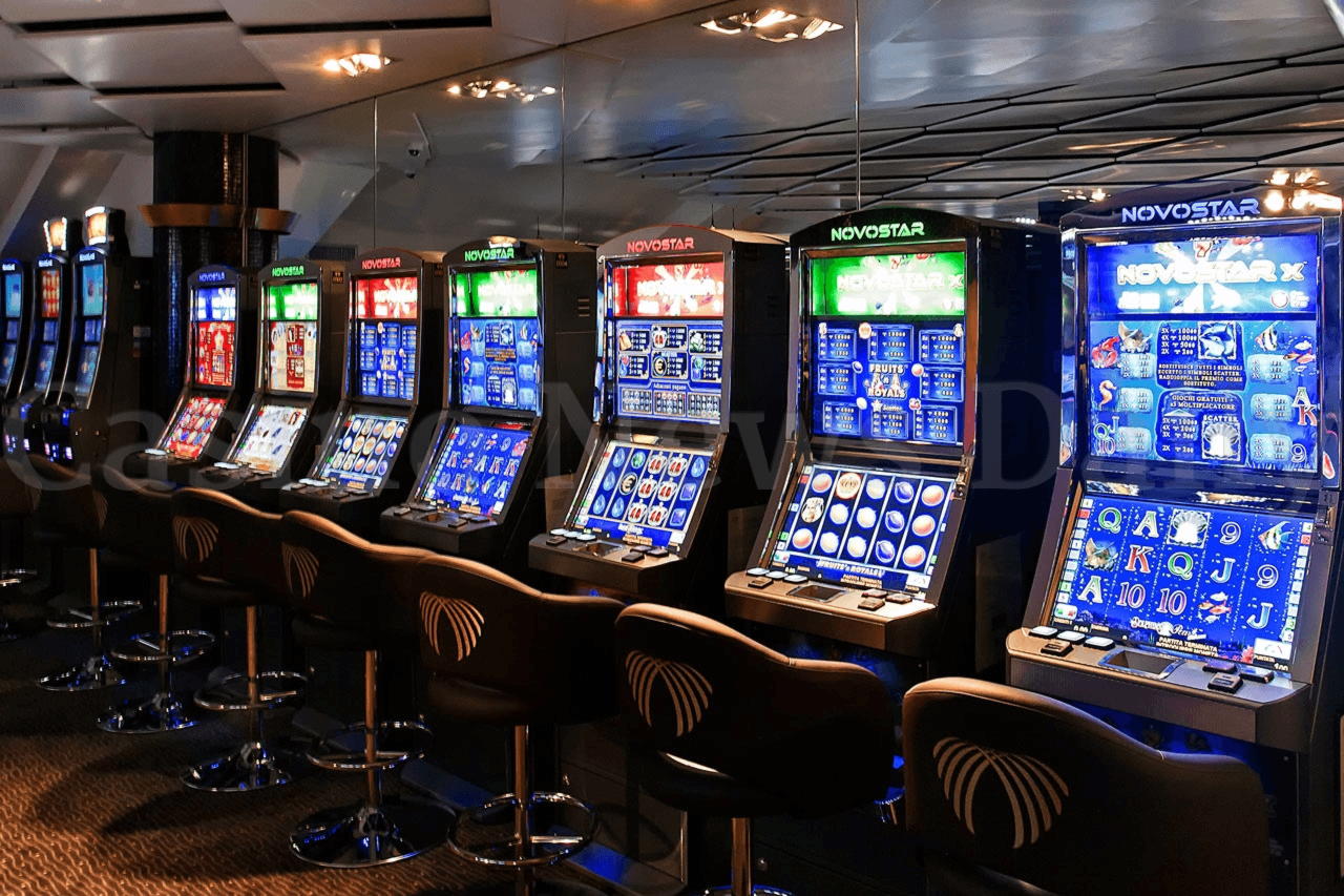 Eur 1675 NO DEPOSIT BONUS CASINO at Betway Casino