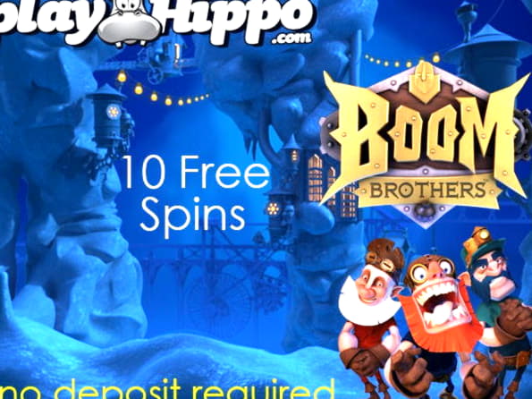 840% Best signup bonus casino at Vegas Hero Casino