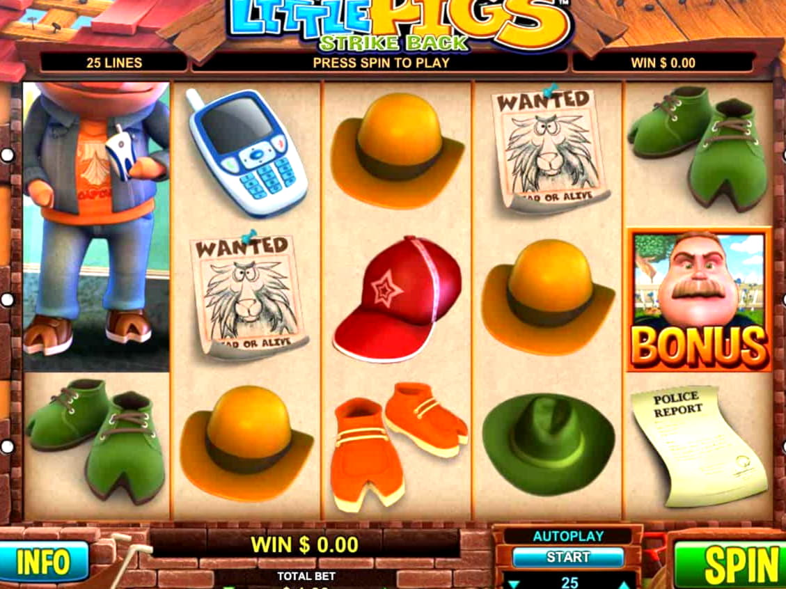 EURO 2325 no deposit bonus at Kaboo Casino