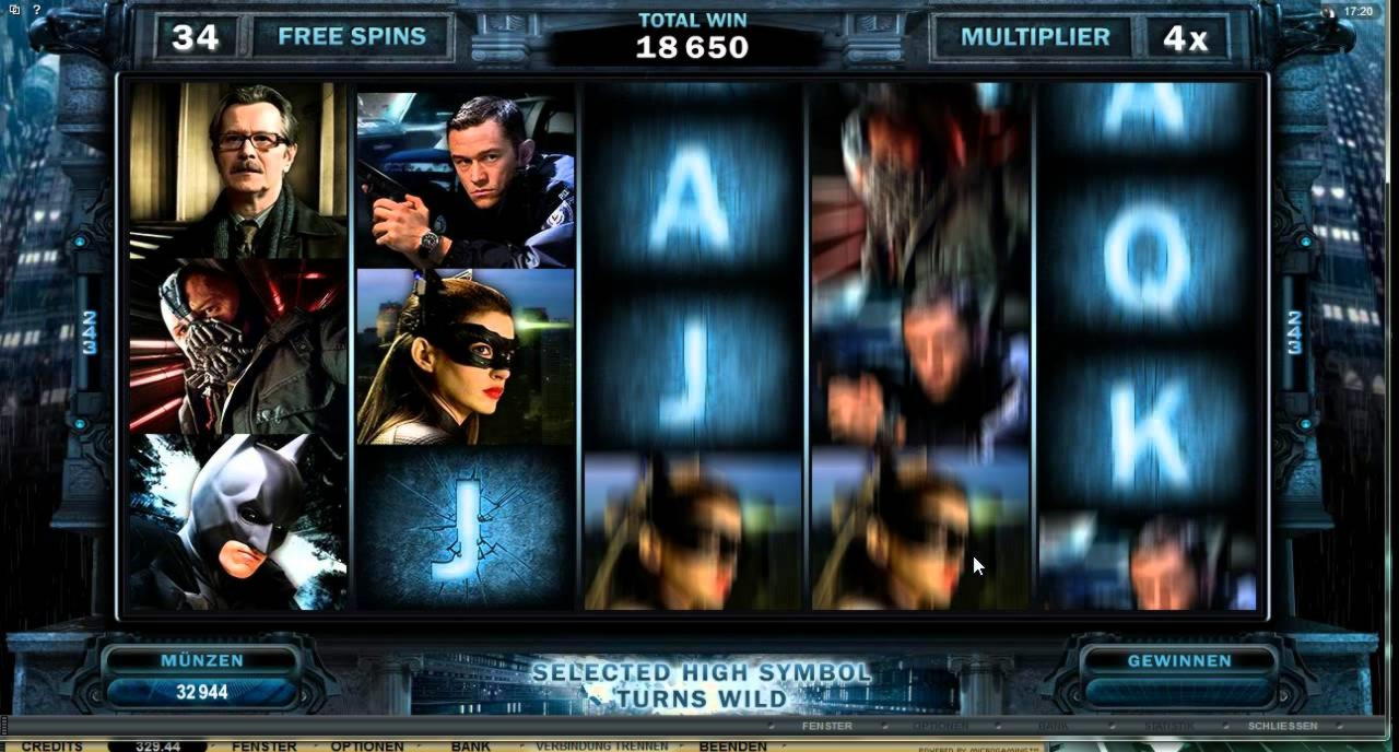370% Match at a Casino at Vegas Hero Casino