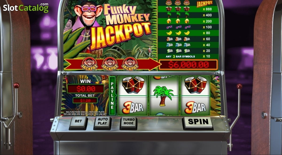 €1485 NO DEPOSIT BONUS at Sloty Casino