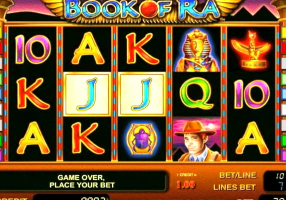 265 FREE Spins at Sloty Casino