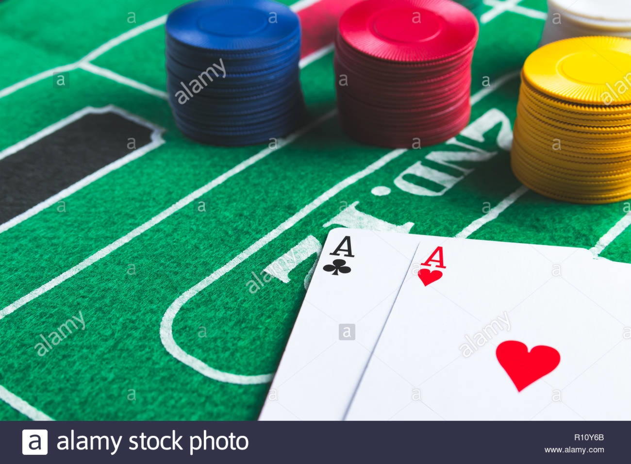 £3375 NO DEPOSIT BONUS CASINO at Slots Million Casino