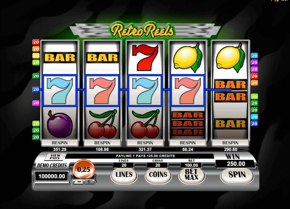 255 Free spins casino at Energy Casino
