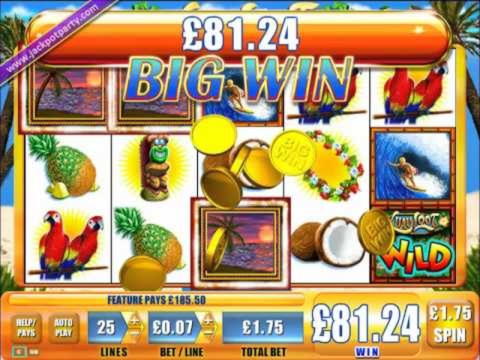 EURO 450 Free Chip at The Best Online Casino