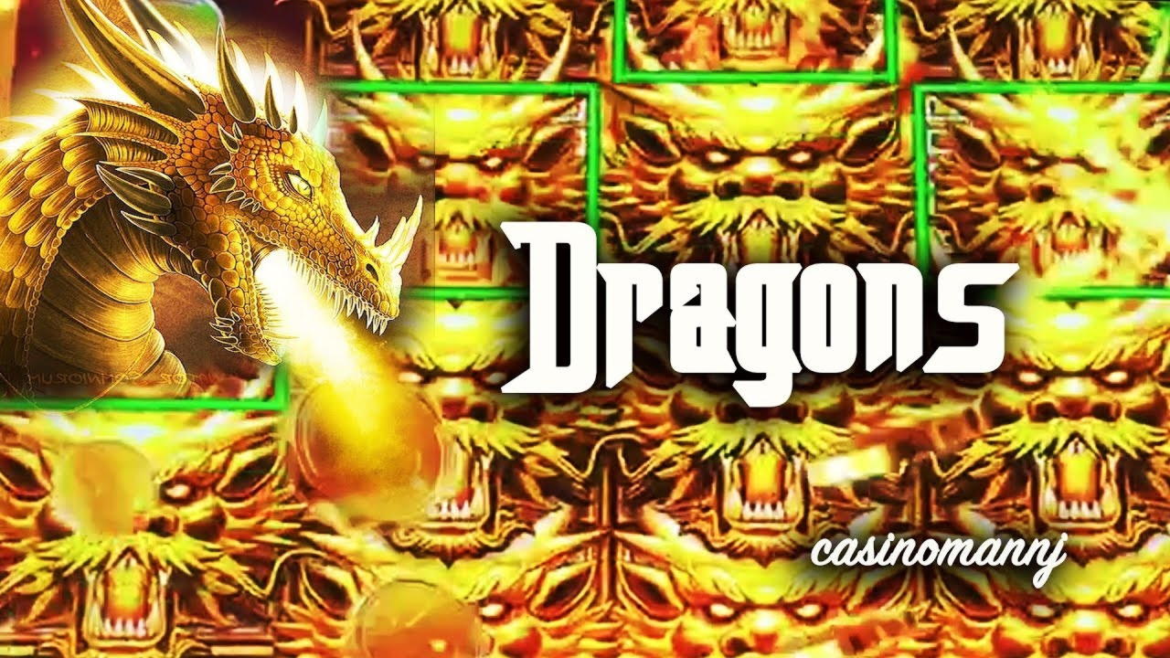 EUR 185 Daily freeroll slot tournament at 777 Casino
